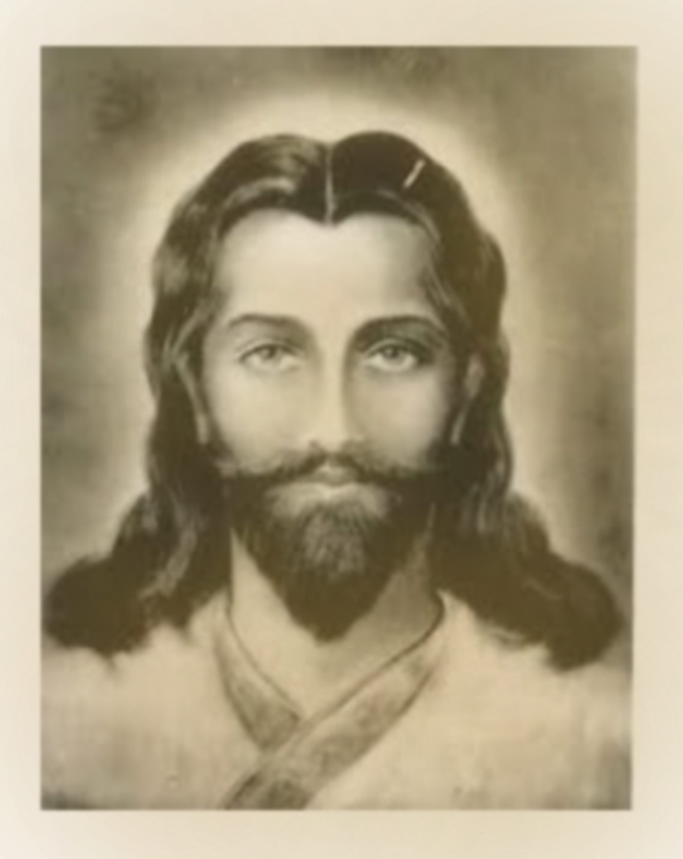 Maitreya